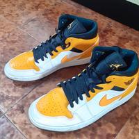 Scarpe Air Jordan