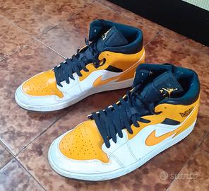 Scarpe Air Jordan