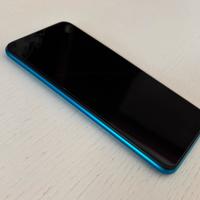 XIAOMI 9A