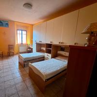 Camera Mondo Convenienza