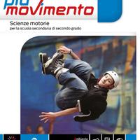 Più movimento