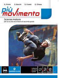 Più movimento