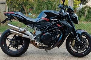 mv Agusta brutale 1090 r