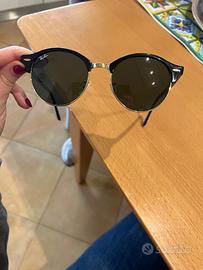 Occhiali da sole rayban