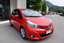 toyota-yaris-1-4-d-4d-lounge-5p
