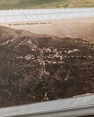 cartoline 