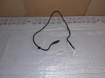 sensore freno stop posteriore moto guzzi v7 stone