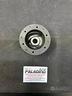 mozzo-volante-sportivo-fiat-126