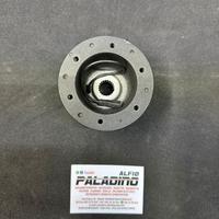 Mozzo volante sportivo fiat 126