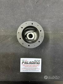 Mozzo volante sportivo fiat 126