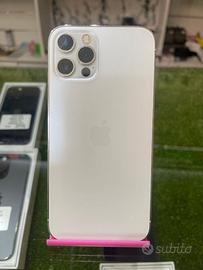 IPHONE 13 PRO 128GB USATO Garanzia: 1 ANNO