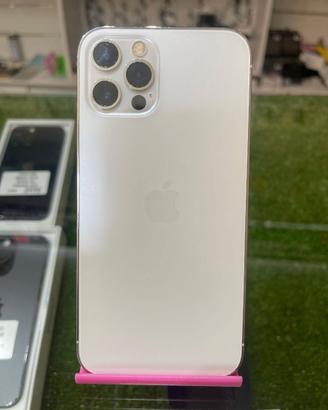 IPHONE 13 PRO 128GB USATO Garanzia: 1 ANNO