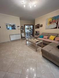 A/1147 Appartamento in zona signorile