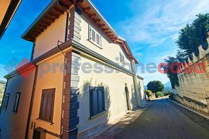 Casa Indipendente Piedimonte San Germano
