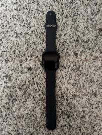 Apple watch se del 2025