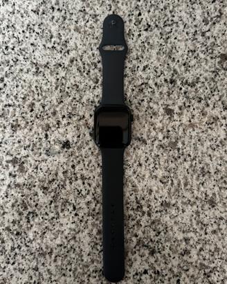 Apple watch se del 2025