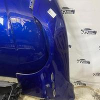 Maserati ghibli iii anteriore completo cofano, par