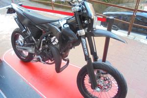 Fantic Motor Motard 50 PERFORMANCE