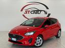 ford-fiesta-1-0-ecoboost-hybrid-125-cv-5-porte-tit