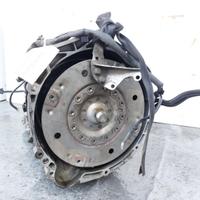 8614200 CAMBIO AUTOMATICO BMW SERIE 3 GRAN TURISMO