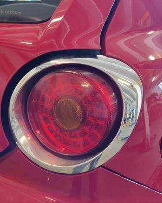 Fanale posteriore destro ALFA ROMEO MITO del 2009
