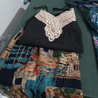 svuota armadio nuovo