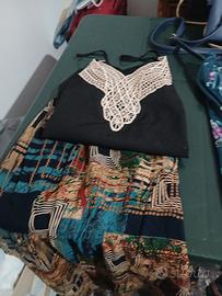 svuota armadio nuovo