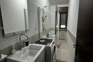 Appartamento atella