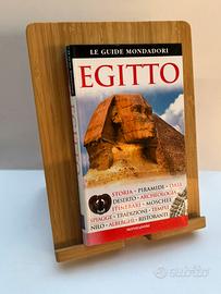 Efitto - Le guide Mondadori
