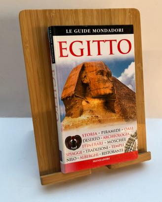 Efitto - Le guide Mondadori