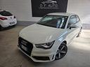 audi-a1-1-6-tdi-105-cv-s-line-neopatentati