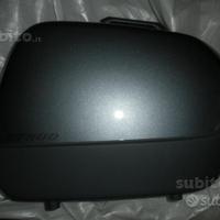 Borsa Valigia Bisaccia Tasca Honda ST 1100