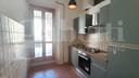 appartamento-orte-cod-rif-3303578arg-