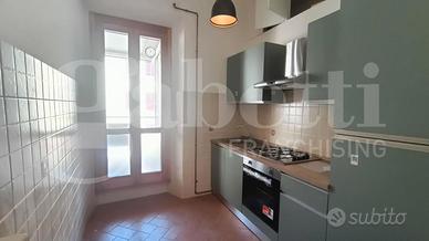 Appartamento Orte [Cod. rif 3303578ARG]