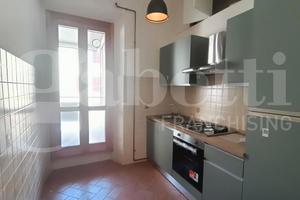 Appartamento Orte [Cod. rif 3303578ARG]