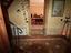 Immagine 23