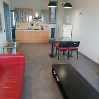 Appartamento zona Fiat Mirafiori per studenti