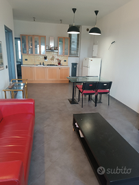 Appartamento zona Fiat Mirafiori per studenti