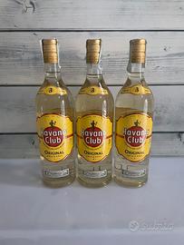 Stoc bottiglie