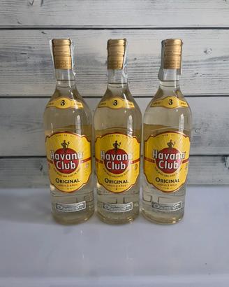 Stoc bottiglie
