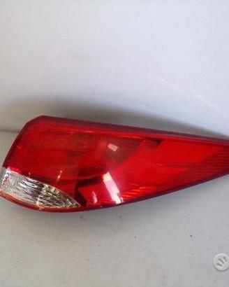 Fanale posteriore destro Hyundai IX35 2012
