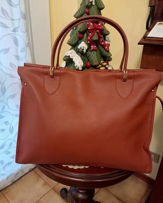 Borsa Carpisa 
