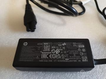 Cavi per carica PC HP