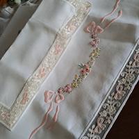 coordinato portaenfant 