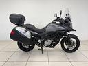 suzuki-v-strom-650-v-strom-dl-650