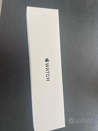 Apple Watch se 44mm