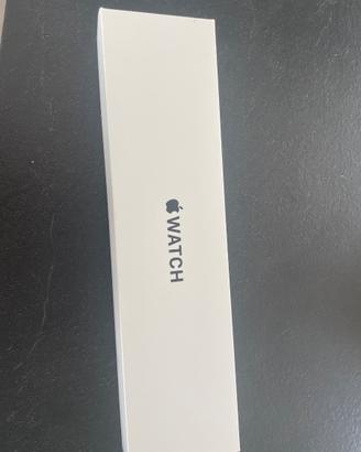 Apple Watch se 44mm
