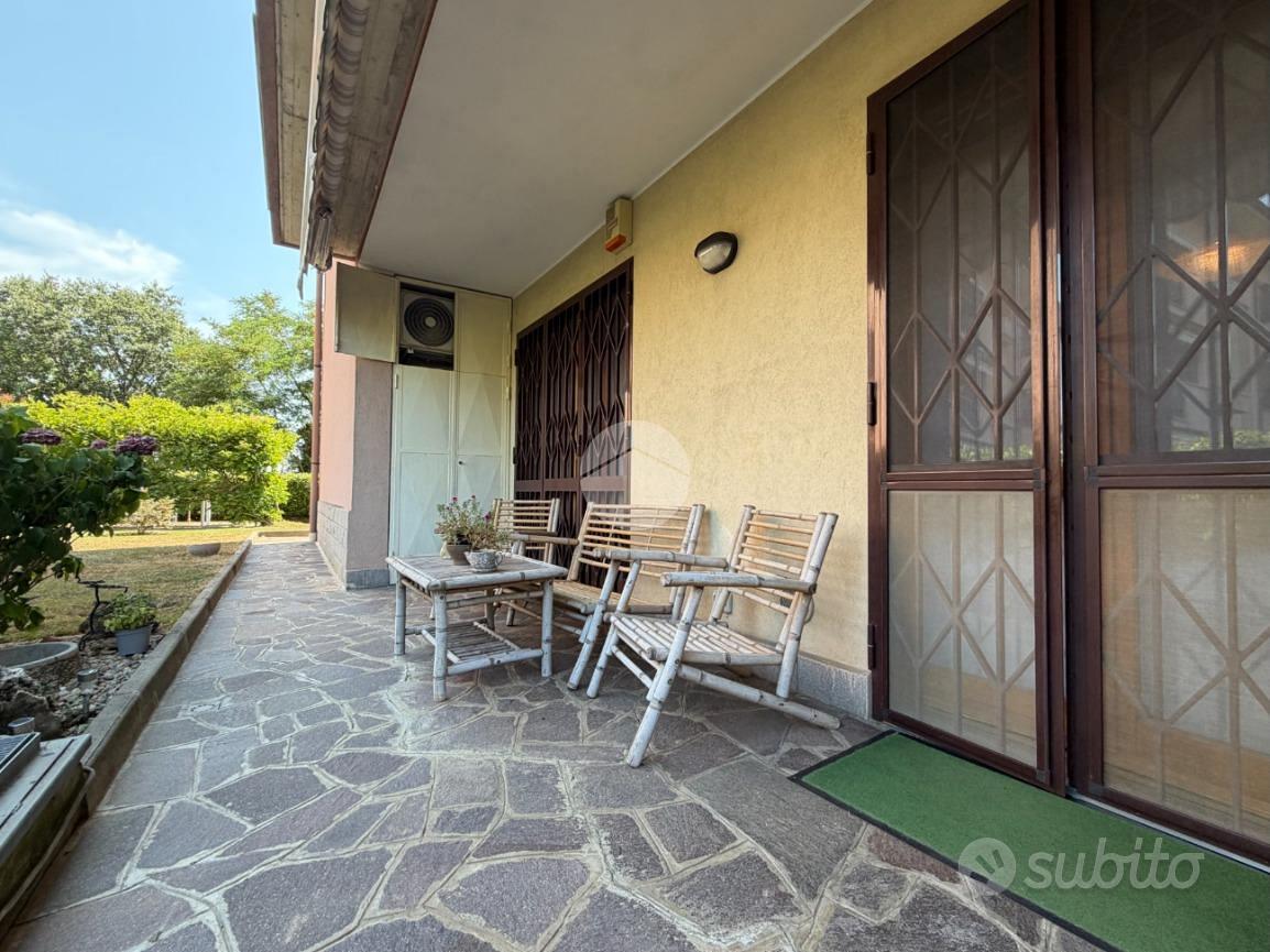 Appartamento – Bussero, Milano - Vista 2