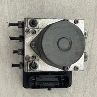 51973614 71776925 ABS FIAT 500 L Serie (351_352) 9