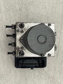 51973614 71776925 ABS FIAT 500 L Serie (351_352) 9